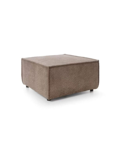 Pufa Domo, 82x82 cm, kwadratowa, PUSZMAN Pufa Domo, 82x82 cm, kwadratowa, PUSZMAN