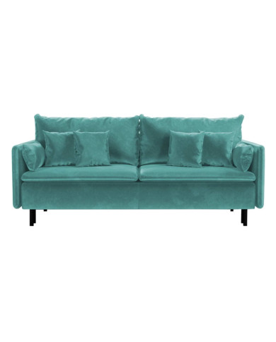 Sofa Asti, funkcja spania, pojemnik, PUSZMAN Sofa Asti, funkcja spania, pojemnik, PUSZMAN