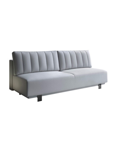 Sofa Olivio, funkcja spania, pojemnik, COMFORTEO Sofa Olivio, funkcja spania, pojemnik, COMFORTEO