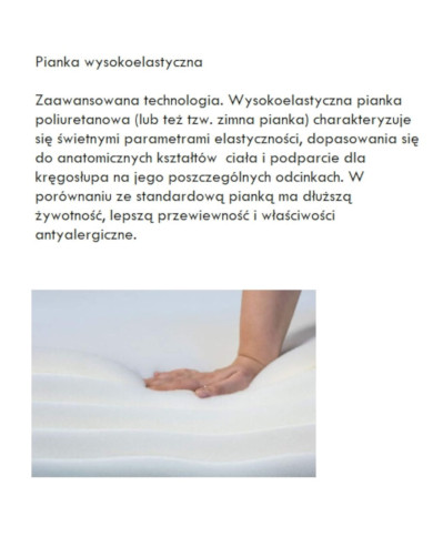 Wersalka Nadia, funkcja spania, pojemnik, COMFORTEO Wersalka Nadia, funkcja spania, pojemnik, COMFORTEO