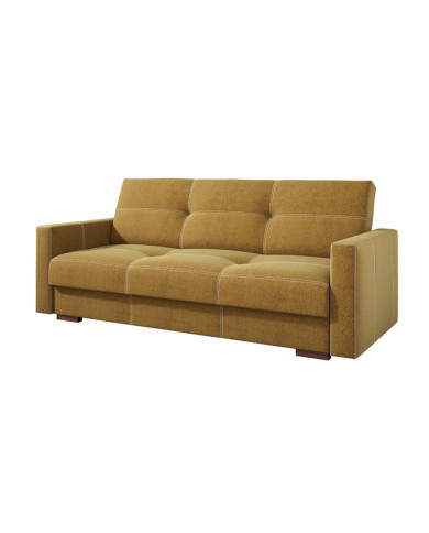 Wersalka Diora, funkcja spania, pojemnik, COMFORTEO Wersalka Diora, funkcja spania, pojemnik, COMFORTEO