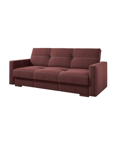 Wersalka Diora, funkcja spania, pojemnik, COMFORTEO Wersalka Diora, funkcja spania, pojemnik, COMFORTEO