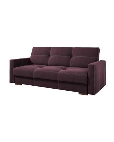 Wersalka Diora, funkcja spania, pojemnik, COMFORTEO Wersalka Diora, funkcja spania, pojemnik, COMFORTEO