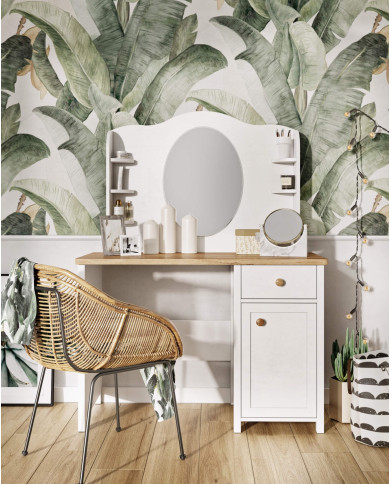 Regał Story SO-02, szuflada, półki, LENART Regał Story SO-02, szuflada, półki, LENART