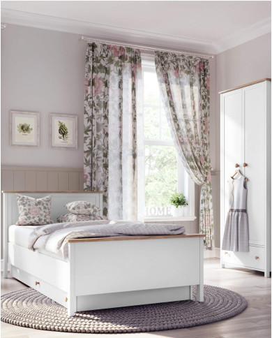 Szuflada do łóżka Story SO-09, LENART Szuflada do łóżka Story SO-09, LENART