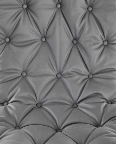 Fotel bujany Indigo-5 Fotel bujany Indigo-5