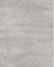 Ławostół rozkładany Quadro Max 120-170/56/75 cm, szuflada, półka, beton grey stone mat/ biały połysk, 1 wkład, HUBERTUS