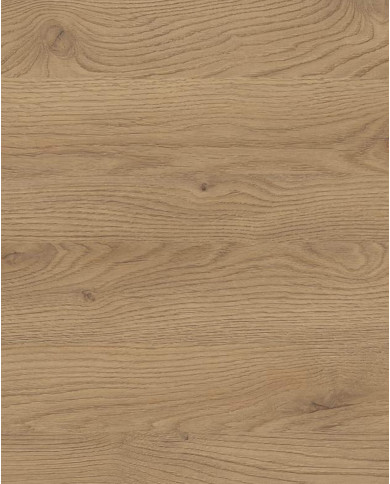 Ława Xenon Mini, dąb słoneczny/ biały połysk, 120/60/49 cm, HUBERTUS Ława Xenon Mini, dąb słoneczny/ biały połysk, 120/60/49 cm, HUBERTUS