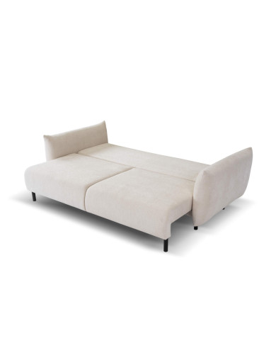 Sofa Adel, funkcja spania, pojemnik, Laski Meble Sofa Adel, funkcja spania, pojemnik, Laski Meble