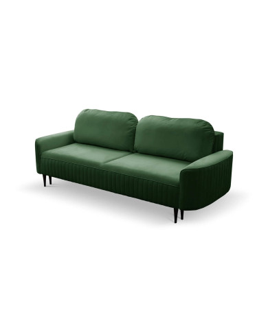 Sofa Vena, funkcja spania, pojemnik, Laski Meble Sofa Vena, funkcja spania, pojemnik, Laski Meble