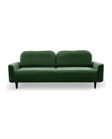 Sofa Vena, funkcja spania, pojemnik, Laski Meble Sofa Vena, funkcja spania, pojemnik, Laski Meble