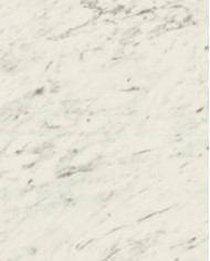 Stolik kawowy Corys, kwadratowy, metalowy stelaż, półki, marmur biały, Wersal