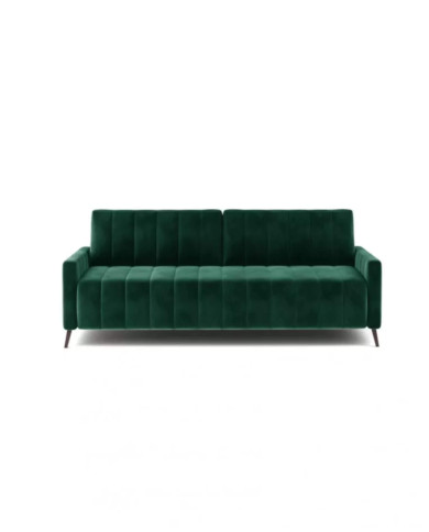 Sofa Molly funkcja spania, pojemnik, Wersal Sofa Molly funkcja spania, pojemnik, Wersal