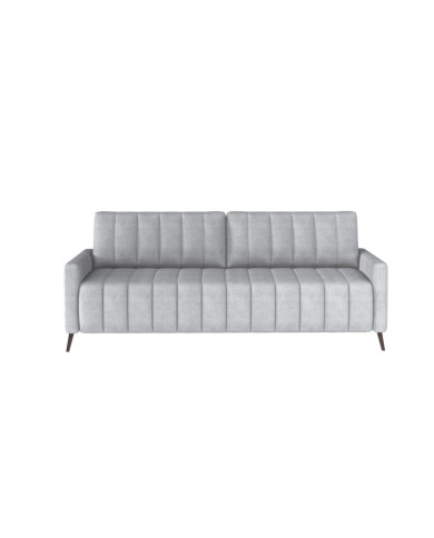Sofa Molly funkcja spania, pojemnik, Wersal Sofa Molly funkcja spania, pojemnik, Wersal