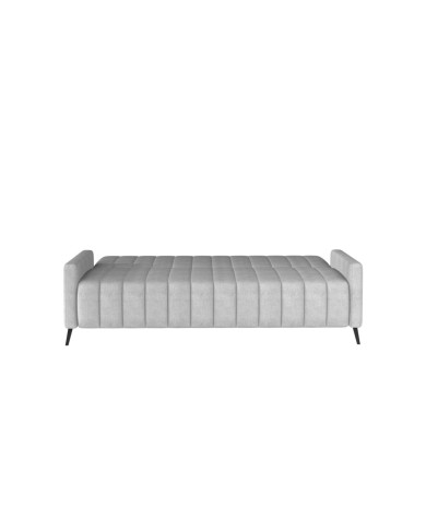 Sofa Molly funkcja spania, pojemnik, Wersal Sofa Molly funkcja spania, pojemnik, Wersal