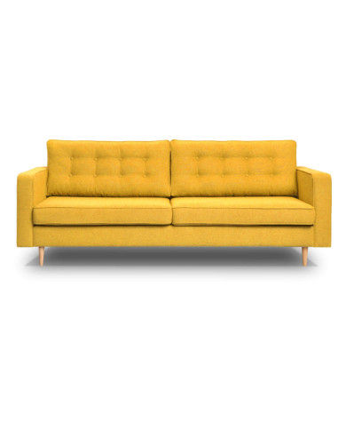 Super Cena! Sofa Tivoli, funkcja spania, pojemnik, PUSZMAN Super Cena! Sofa Tivoli, funkcja spania, pojemnik, PUSZMAN