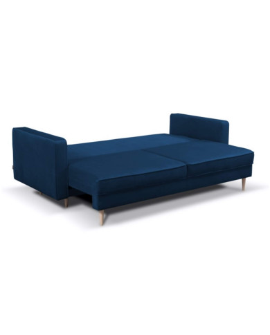 Super Cena! Sofa Tivoli, funkcja spania, pojemnik, PUSZMAN Super Cena! Sofa Tivoli, funkcja spania, pojemnik, PUSZMAN