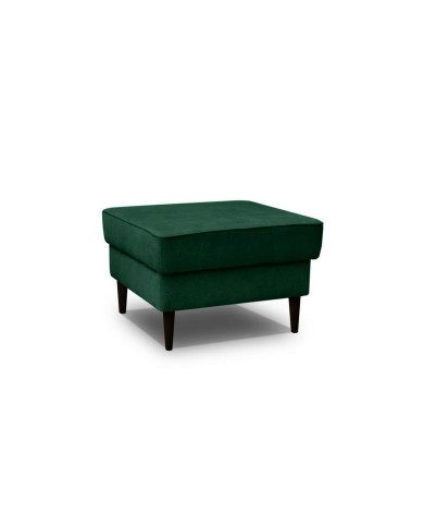Pufa Tivoli, 68x68 cm, kwadratowa, PUSZMAN Pufa Tivoli, 68x68 cm, kwadratowa, PUSZMAN