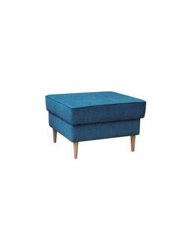 Pufa Tivoli, 68x68 cm, kwadratowa, PUSZMAN Pufa Tivoli, 68x68 cm, kwadratowa, PUSZMAN