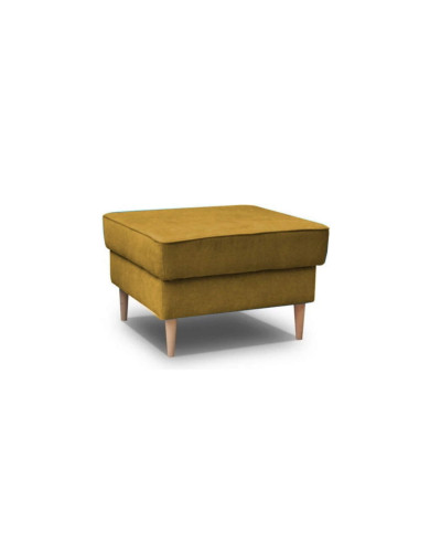 Pufa Tivoli, 68x68 cm, kwadratowa, PUSZMAN Pufa Tivoli, 68x68 cm, kwadratowa, PUSZMAN