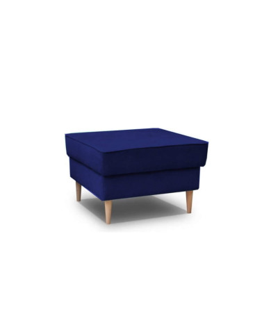 Pufa Tivoli, 68x68 cm, kwadratowa, PUSZMAN Pufa Tivoli, 68x68 cm, kwadratowa, PUSZMAN