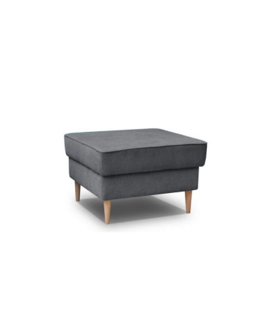 Pufa Tivoli, 68x68 cm, kwadratowa, PUSZMAN Pufa Tivoli, 68x68 cm, kwadratowa, PUSZMAN