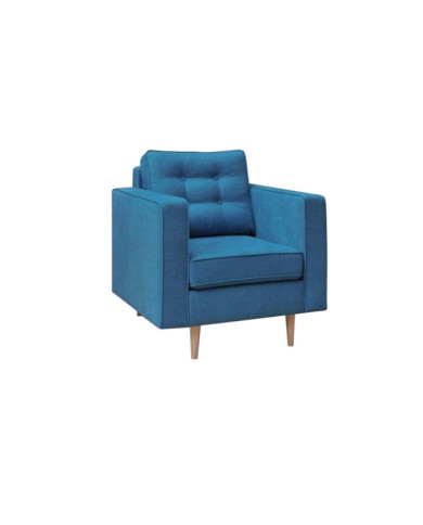 Fotel Tivoli, PUSZMAN