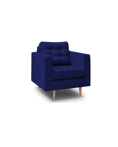 Fotel Tivoli, PUSZMAN