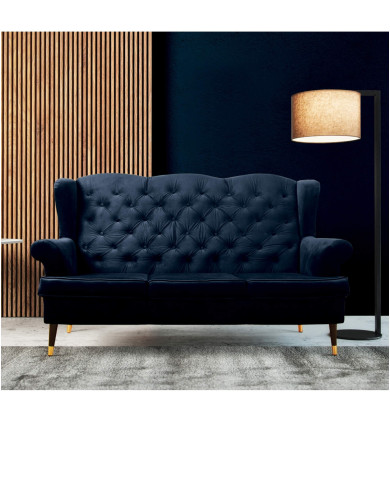 Sofa Venice, PUSZMAN Sofa Venice, PUSZMAN