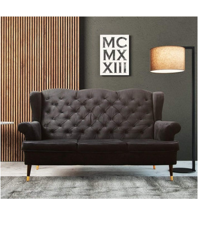 Super Cena! Sofa Venice, PUSZMAN