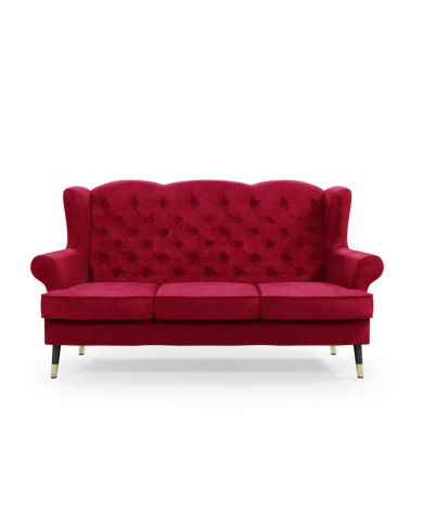 Super Cena! Sofa Venice, PUSZMAN Super Cena! Sofa Venice, PUSZMAN