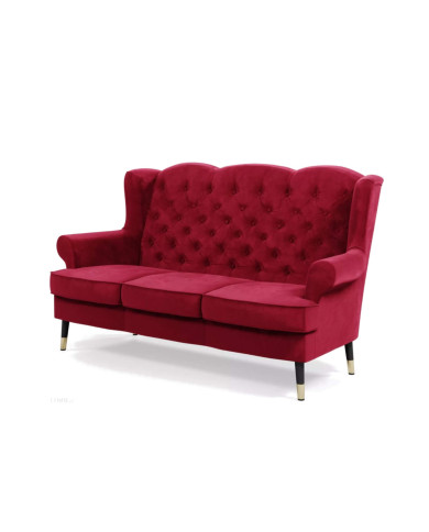 Sofa Venice, PUSZMAN Sofa Venice, PUSZMAN