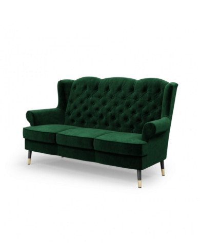 Sofa Venice, PUSZMAN Sofa Venice, PUSZMAN