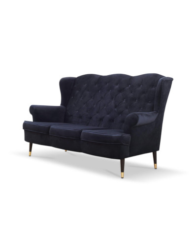 Sofa Venice, PUSZMAN Sofa Venice, PUSZMAN