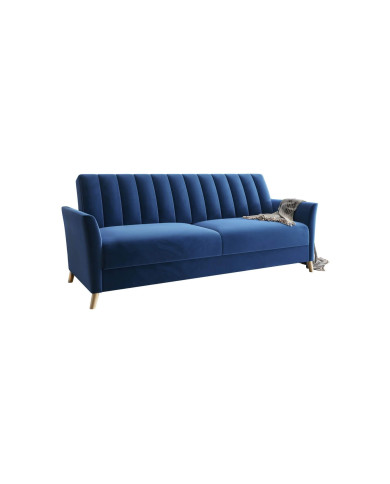 Wersalka Nadia, funkcja spania, pojemnik, COMFORTEO Wersalka Nadia, funkcja spania, pojemnik, COMFORTEO