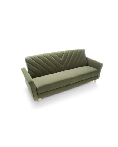 Wersalka Arona, funkcja spania, pojemnik, COMFORTEO Wersalka Arona, funkcja spania, pojemnik, COMFORTEO