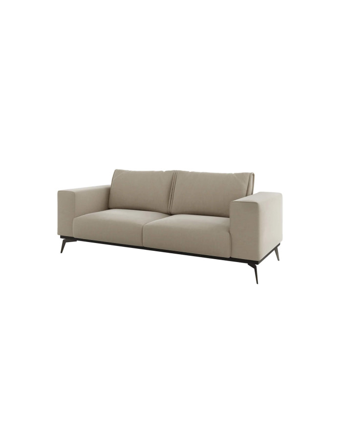 Sofa Tristan, COMFORTEO