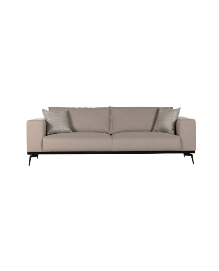 Sofa Tristan, COMFORTEO