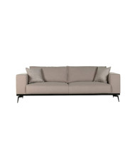 Sofa Tristan, COMFORTEO