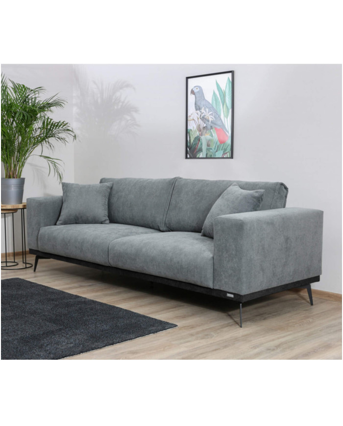 Sofa Tristan, COMFORTEO