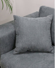 Sofa Tristan, COMFORTEO