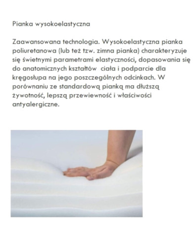 Narożnik Vesta, funkcja spania, pojemnik, regulowane zagłówki, COMFORTEO Narożnik Vesta, funkcja spania, pojemnik, regulowane zagłówki, COMFORTEO