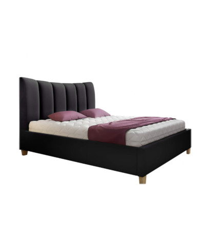 Łóżka tapicerowane Ariel 180x200 cm, Comforteo Łóżka tapicerowane Ariel 180x200 cm, Comforteo