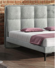 Łóżka tapicerowane Ariana180x200 cm, Comforteo