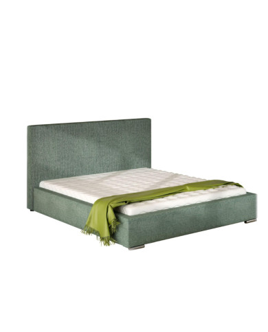 Łóżka tapicerowane Basic standard 180x200 cm, Comforteo Łóżka tapicerowane Basic standard 180x200 cm, Comforteo