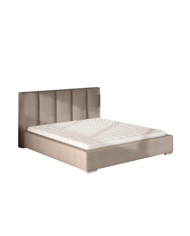 Łóżka tapicerowane Vanessa standard 180x200 cm, Comforteo Łóżka tapicerowane Vanessa standard 180x200 cm, Comforteo