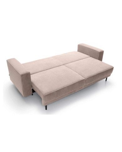 Super Cena! Sofa Modo, funkcja spania, pojemnik, PUSZMAN Super Cena! Sofa Modo, funkcja spania, pojemnik, PUSZMAN