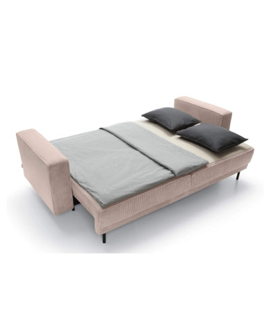 Super Cena! Sofa Modo, funkcja spania, pojemnik, PUSZMAN Super Cena! Sofa Modo, funkcja spania, pojemnik, PUSZMAN