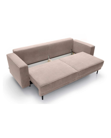 Super Cena! Sofa Modo, funkcja spania, pojemnik, PUSZMAN Super Cena! Sofa Modo, funkcja spania, pojemnik, PUSZMAN