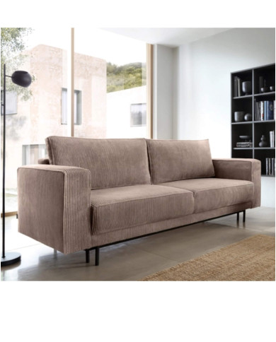 Super Cena! Sofa Modo, funkcja spania, pojemnik, PUSZMAN Super Cena! Sofa Modo, funkcja spania, pojemnik, PUSZMAN